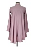 Assorted Brands Pink Casual Dress Size EU 38 / US 8 - photo 2