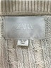 Zara Ivory Cardigan Size 6 - 7 - photo 3