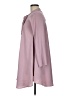 Assorted Brands Pink Casual Dress Size EU 38 / US 8 - photo 5