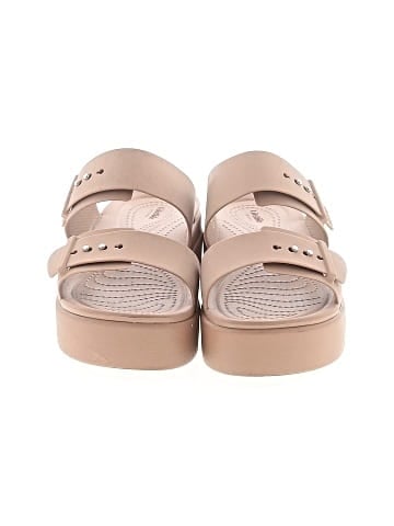 Crocs Sandals (view 2)
