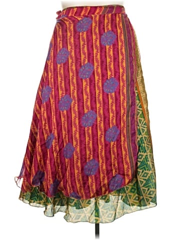 Unbranded Casual Skirt (view 2)