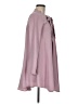 Assorted Brands Pink Casual Dress Size EU 38 / US 8 - photo 4