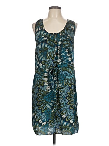 Apt. 9 Casual Dress (view 1)