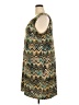 Perceptions Teal Sleeveless Top Size 2X - photo 5