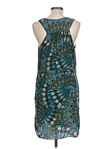Apt. 9 Casual Dress (view 2)