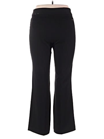 Anne Klein Dress Pants (view 2)
