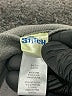 Disney 100% Polyester Gray Sweatshirt Size 10 - photo 3