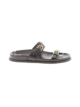 Zara Sandals (view 1)