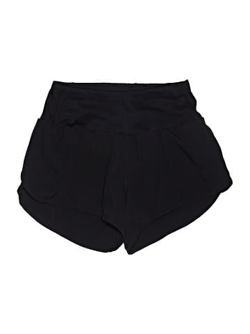 Unbranded Athletic Shorts (view 1)
