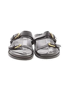 Zara Sandals (view 2)