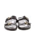 Zara Brown Sandals Size EU 40 - photo 2