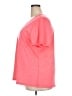 Ideology Pink Active T-Shirt Size 3X - photo 5