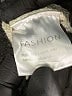 Unbranded Ivory Sweater Vest Size M - photo 8