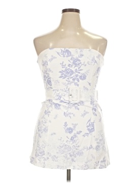 Altar'd State Cocktail Dress