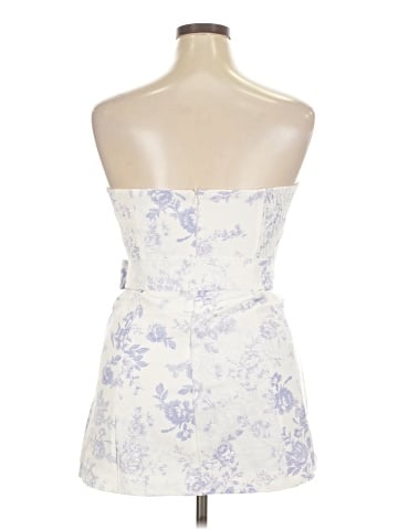 Altar'd State Sleeveless Top (view 2)