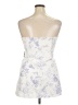 Altar'd State White Cocktail Dress Size XL - photo 2