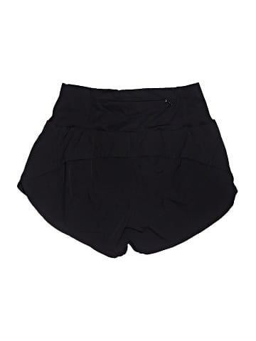 Unbranded Athletic Shorts (view 2)