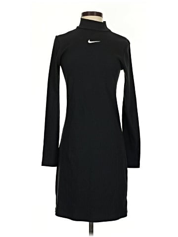 Nike Casual Dress (view 1)