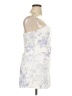Altar'd State White Cocktail Dress Size XL - photo 4