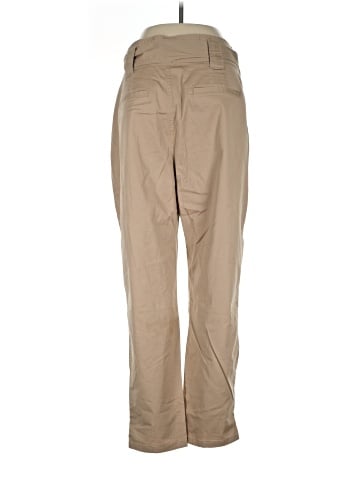 Lauren by Ralph Lauren Khakis (view 2)