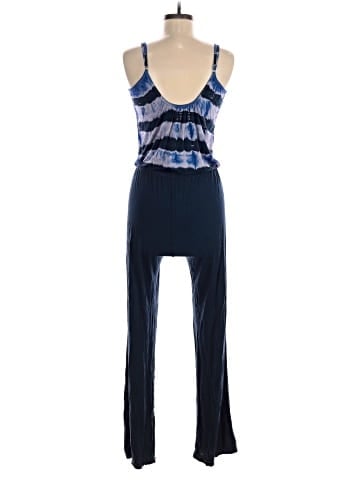 Gypsy 05 Jumpsuit (view 2)