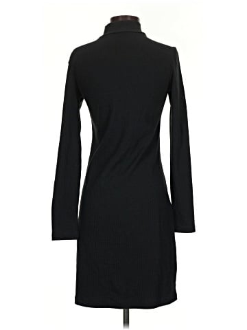 Nike Casual Dress (view 2)