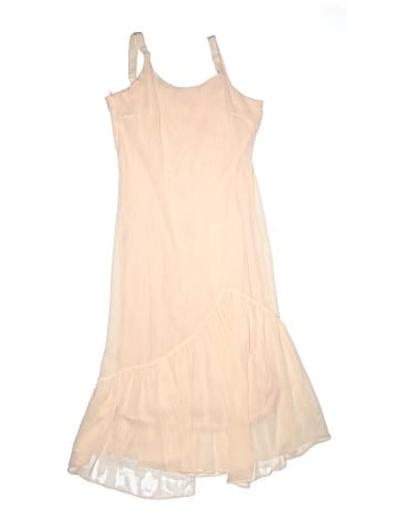 Mia Joy Dress (view 1)
