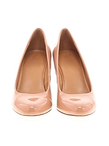 J.Crew Wedges (view 2)