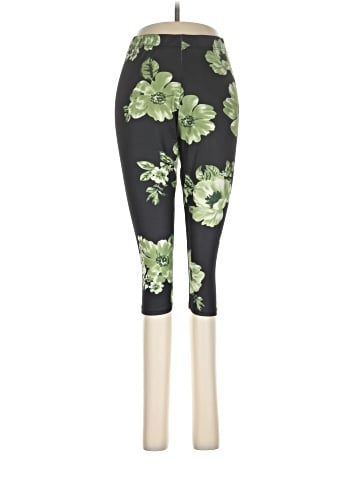 Unbranded Leggings (view 1)