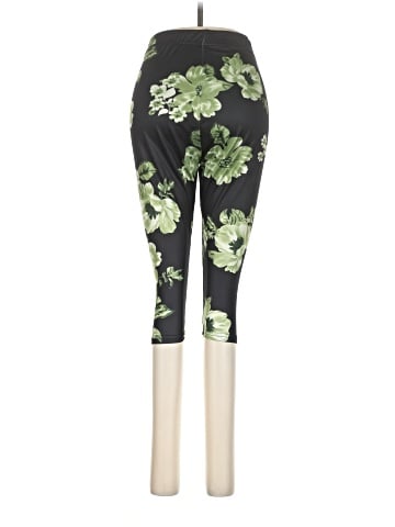 Unbranded Leggings (view 2)