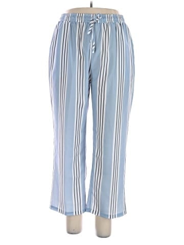 Unbranded Casual Pants (view 1)