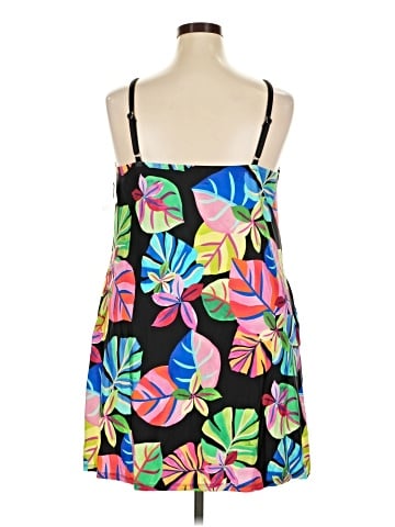 24th & Ocean Casual Dress (view 2)