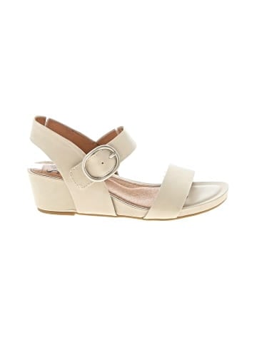Sofft Wedges (view 1)