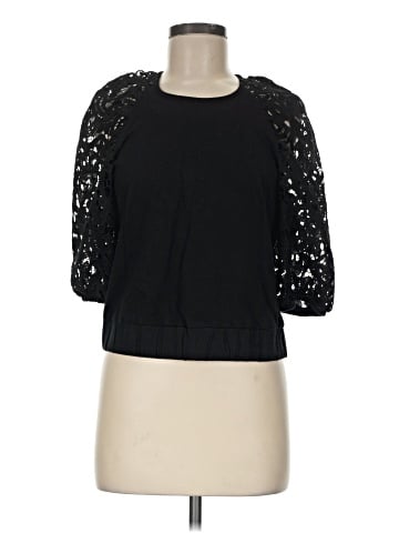Dolan 3/4 Sleeve T-Shirt (view 1)