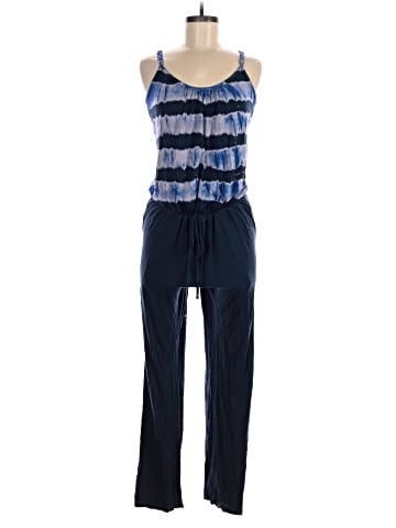 Gypsy 05 Jumpsuit (view 1)