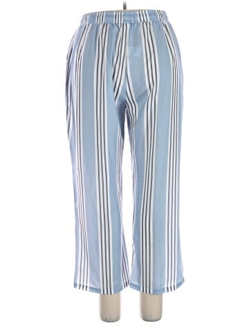 Unbranded Casual Pants (view 2)