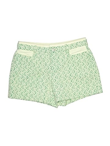 Cartonnier Shorts (view 1)