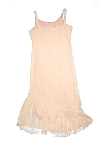 Mia Joy Dress (view 2)