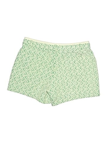 Cartonnier Shorts (view 2)