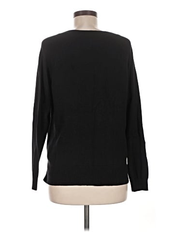 Lucky Brand Pullover Sweater (view 2)