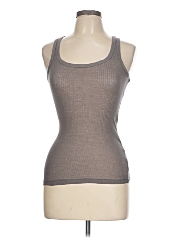One Step Up Tank Top (view 1)