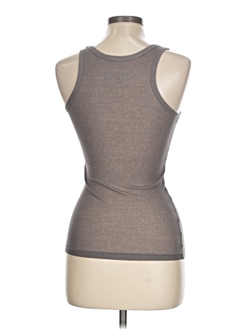 One Step Up Tank Top (view 2)