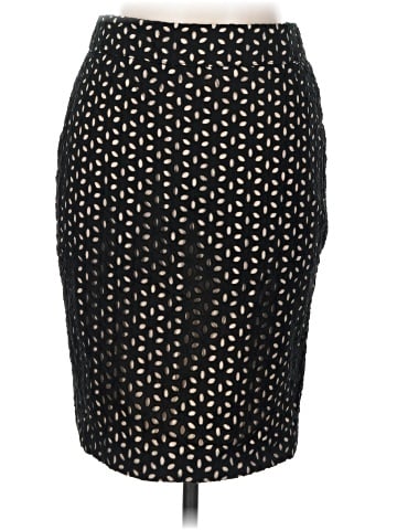 Ann Taylor LOFT Formal Skirt (view 1)