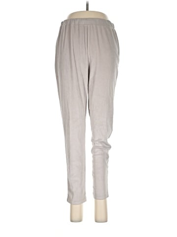 Jessica Simpson Casual Pants (view 1)