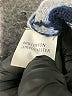 Unbranded Stripes Blue Pullover Sweater Size S - photo 8