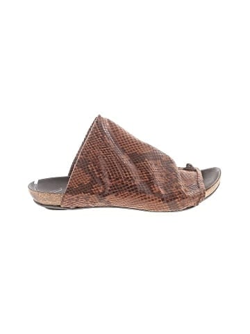 Assorted Brands Sandals (view 1)