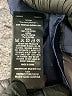 Ted Baker London 100% Polyester Black Formal Skirt Size 8 (3) - photo 5