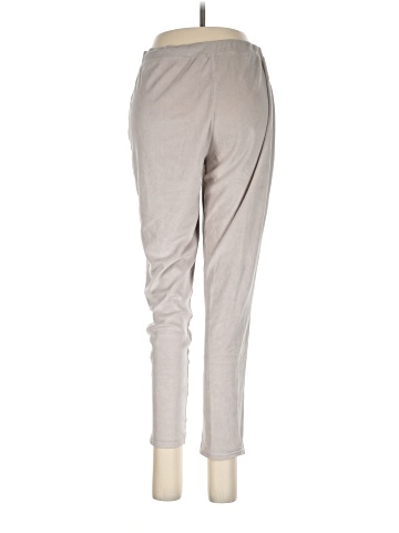 Jessica Simpson Casual Pants (view 2)
