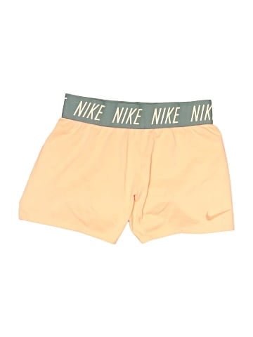 Nike Athletic Shorts (view 1)