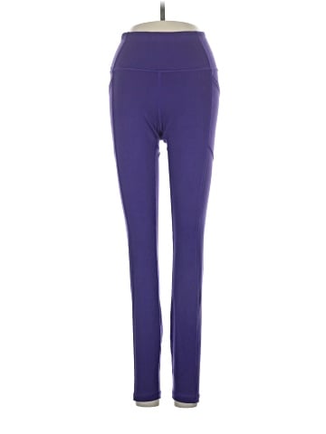 Victoria's Secret Active Pants (view 1)